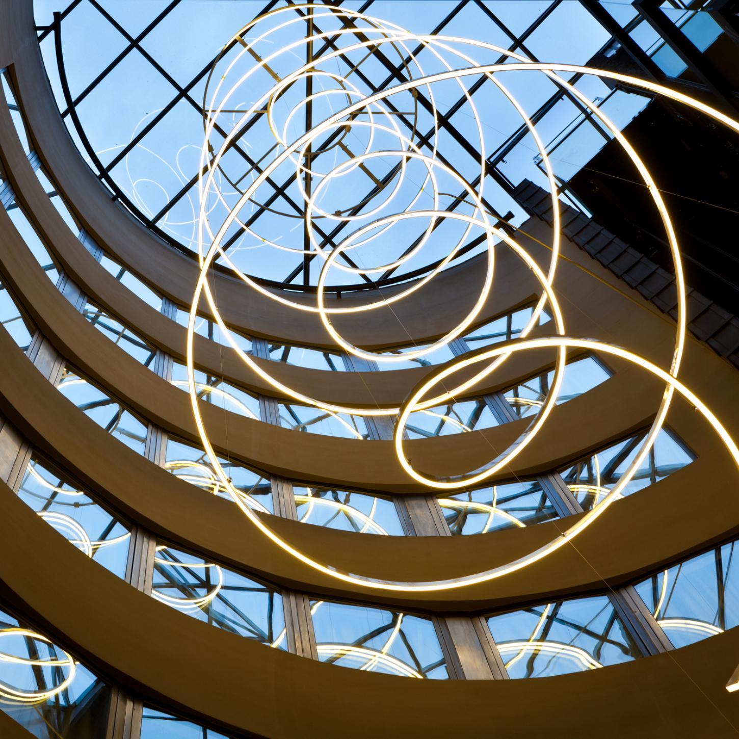 Hotel Condes De Barcellona