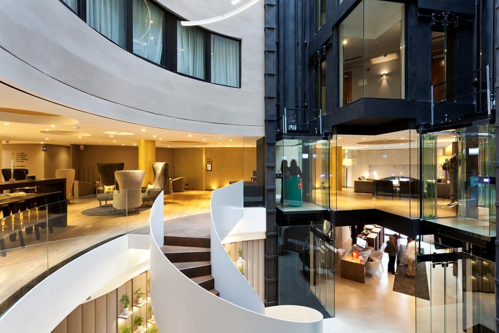 Condes De Barcelone