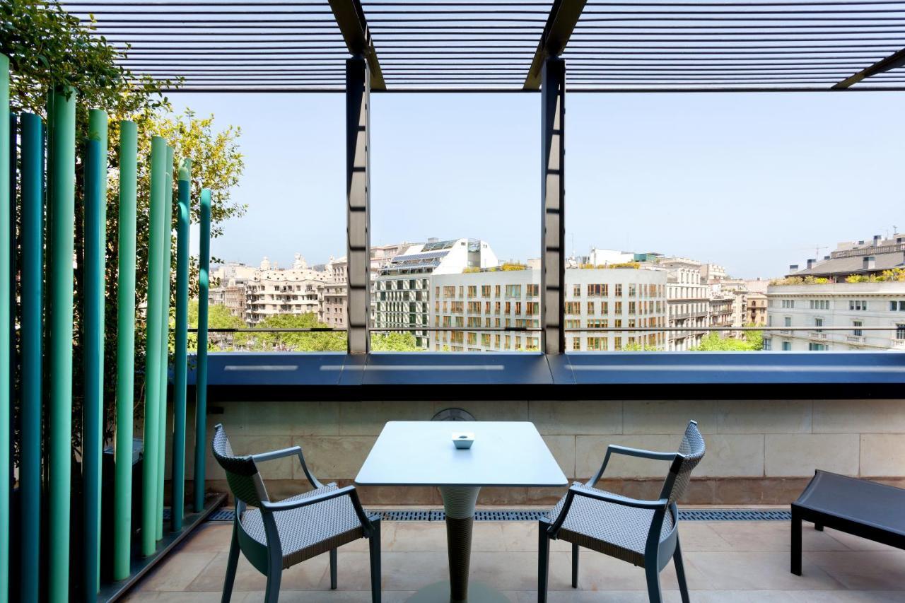 Condes De Barcellona